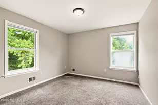297 Bartley Rd, Jackson, NJ 08527 - Photo 23
