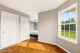 297 Bartley Rd, Jackson, NJ 08527 - Photo 31