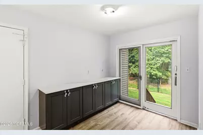 297 Bartley Road, Jackson, NJ 08527 - Photo 15