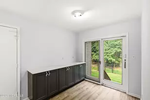 297 Bartley Rd, Jackson, NJ 08527 - Photo 15