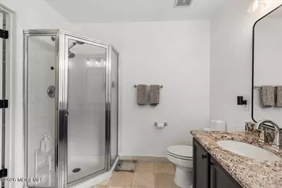 52 Waterford Avenue, Morganville, NJ 07751 - Photo 21
