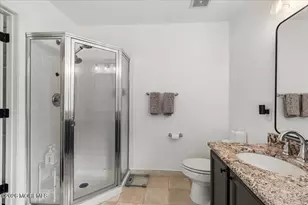 52 Waterford Ave, Morganville, NJ 07751 - Photo 21