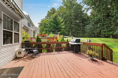 52 Waterford Avenue, Morganville, NJ 07751 - Photo 31
