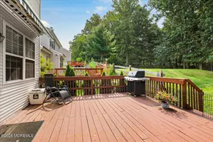 52 Waterford Ave, Morganville, NJ 07751 - Photo 31