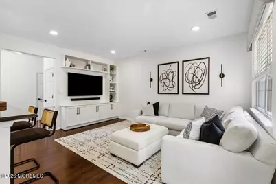 52 Waterford Avenue, Morganville, NJ 07751 - Photo 11