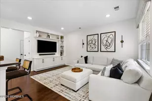 52 Waterford Ave, Morganville, NJ 07751 - Photo 11