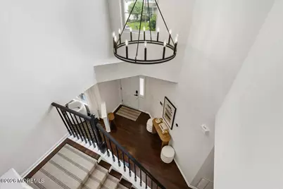 52 Waterford Avenue, Morganville, NJ 07751 - Photo 17