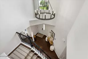 52 Waterford Ave, Morganville, NJ 07751 - Photo 17