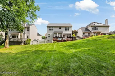 52 Waterford Avenue, Morganville, NJ 07751 - Photo 33