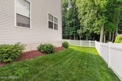 52 Waterford Avenue, Morganville, NJ 07751 - Photo 37