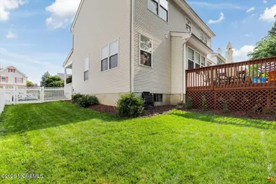 52 Waterford Avenue, Morganville, NJ 07751 - Photo 35