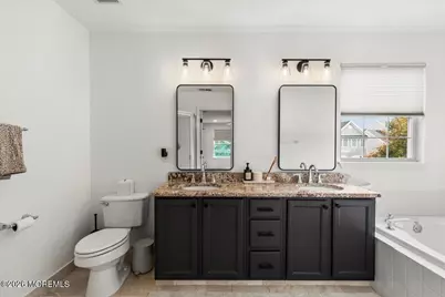 52 Waterford Avenue, Morganville, NJ 07751 - Photo 19