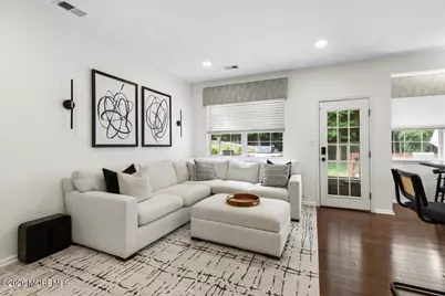 52 Waterford Avenue, Morganville, NJ 07751 - Photo 9