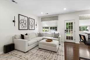 52 Waterford Ave, Morganville, NJ 07751 - Photo 9
