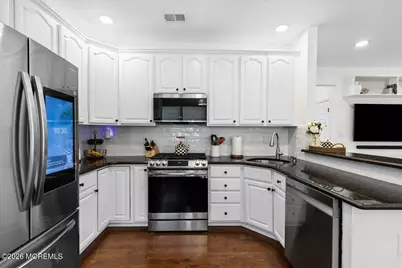 52 Waterford Avenue, Morganville, NJ 07751 - Photo 13
