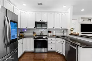 52 Waterford Ave, Morganville, NJ 07751 - Photo 13