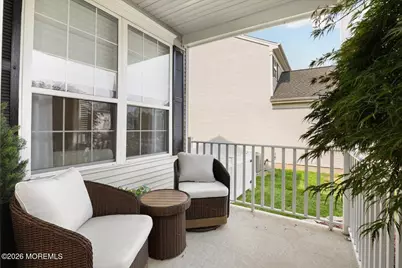 52 Waterford Avenue, Morganville, NJ 07751 - Photo 3