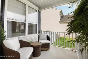 52 Waterford Ave, Morganville, NJ 07751 - Photo 3