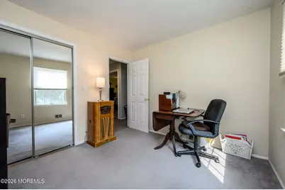 24 Claire Circle, Howell Township, NJ 07731 - Photo 27