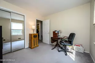 24 Claire Cir, Howell Township, NJ 07731 - Photo 27