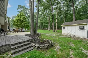 24 Claire Cir, Howell Township, NJ 07731 - Photo 33