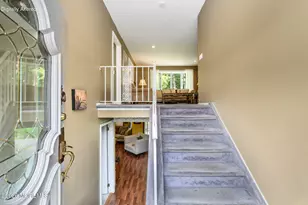24 Claire Cir, Howell Township, NJ 07731 - Photo 7