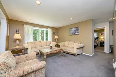 24 Claire Circle, Howell Township, NJ 07731 - Photo 23