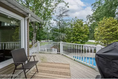 24 Claire Circle, Howell Township, NJ 07731 - Photo 45