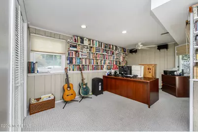 24 Claire Circle, Howell Township, NJ 07731 - Photo 17
