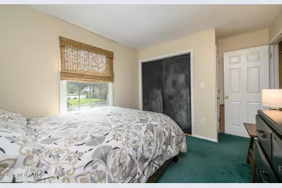 24 Claire Circle, Howell Township, NJ 07731 - Photo 29