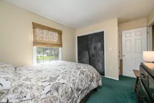 24 Claire Cir, Howell Township, NJ 07731 - Photo 29