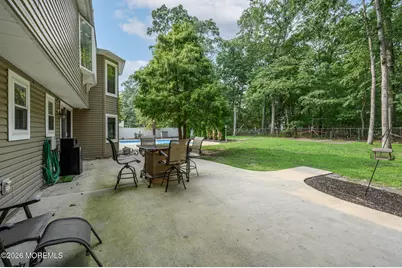 24 Claire Circle, Howell Township, NJ 07731 - Photo 37