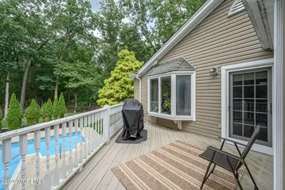 24 Claire Circle, Howell Township, NJ 07731 - Photo 43