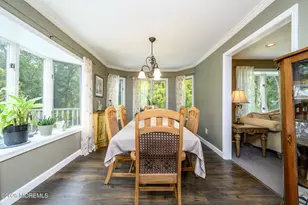 24 Claire Cir, Howell Township, NJ 07731 - Photo 9