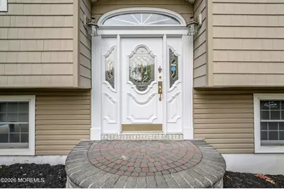 24 Claire Circle, Howell Township, NJ 07731 - Photo 5