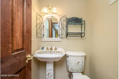 24 Claire Circle, Howell Township, NJ 07731 - Photo 19