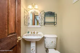 24 Claire Cir, Howell Township, NJ 07731 - Photo 19