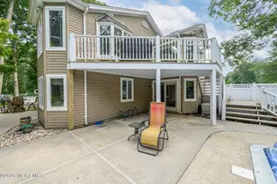24 Claire Cir, Howell Township, NJ 07731 - Photo 39