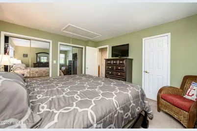 24 Claire Circle, Howell Township, NJ 07731 - Photo 31