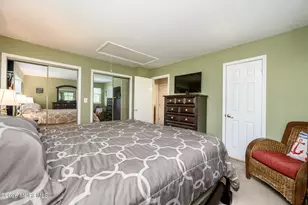 24 Claire Cir, Howell Township, NJ 07731 - Photo 31