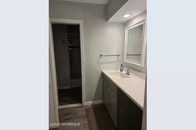76 Manchester Court, Red Bank, NJ 07701 - Photo 13