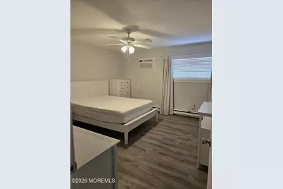 76 Manchester Court, Red Bank, NJ 07701 - Photo 11