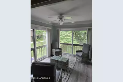76 Manchester Court, Red Bank, NJ 07701 - Photo 3