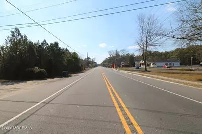 696 Route 9 S, Little Egg Harbor, NJ 08087 - Photo 9