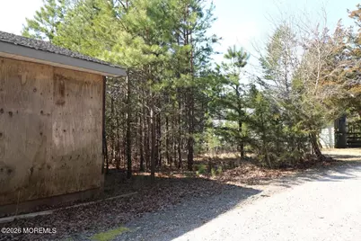 696 Route 9 S, Little Egg Harbor, NJ 08087 - Photo 3