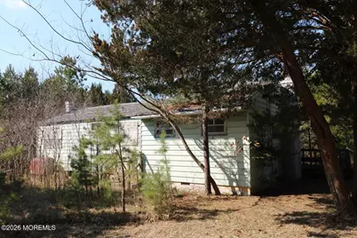 696 Route 9 S, Little Egg Harbor, NJ 08087 - Photo 5