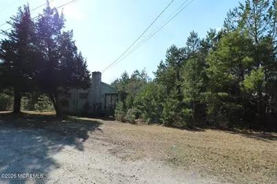 696 Route 9 S, Little Egg Harbor, NJ 08087 - Photo 7