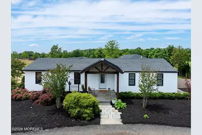 153 Stillhouse Road, Millstone Township, NJ 08510 - Photo 5