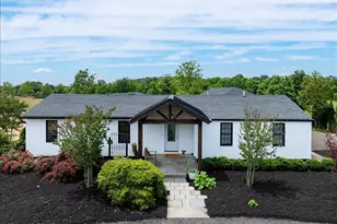 153 Stillhouse Rd, Millstone Township, NJ 08510 - Photo 5