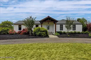153 Stillhouse Rd, Millstone Township, NJ 08510 - Photo 1